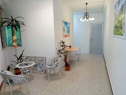 Summerdale (D22), Condominium #575653831